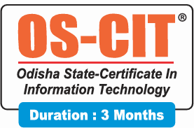 OSCIT