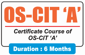 OSCIT-A