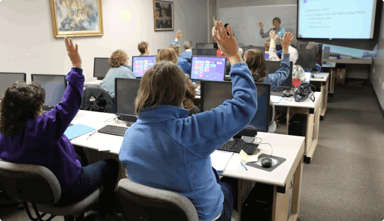 OSCIT for School Students